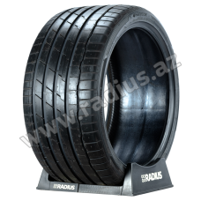 Ventus S1 Evo3 K127 315/30 R21